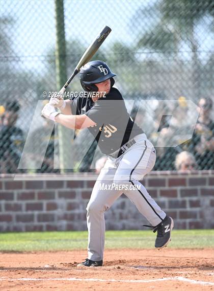 Thumbnail 1 in El Dorado @ Foothill photogallery.