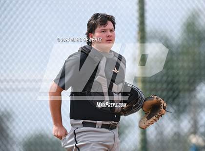 Thumbnail 1 in El Dorado @ Foothill photogallery.