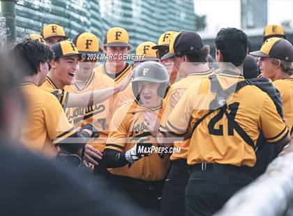 Thumbnail 3 in El Dorado @ Foothill photogallery.