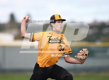 Thumbnail 2 in El Dorado @ Foothill photogallery.