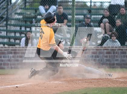 Thumbnail 1 in El Dorado @ Foothill photogallery.