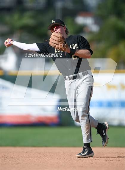 Thumbnail 1 in El Dorado @ Foothill photogallery.