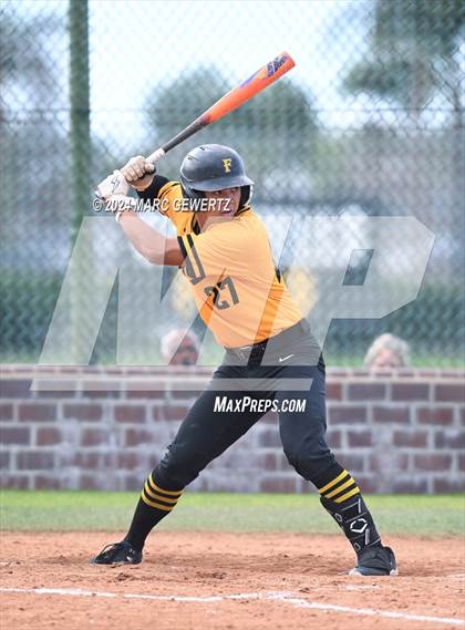 Thumbnail 2 in El Dorado @ Foothill photogallery.