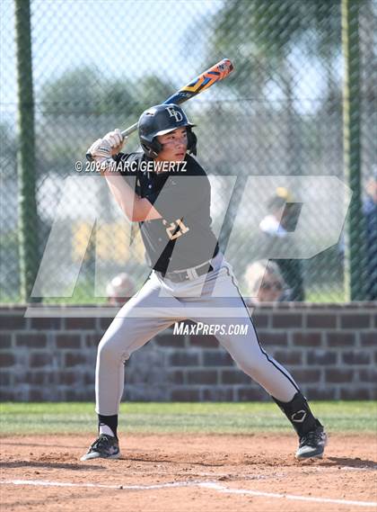 Thumbnail 3 in El Dorado @ Foothill photogallery.