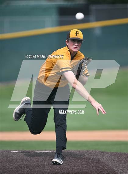 Thumbnail 2 in El Dorado @ Foothill photogallery.