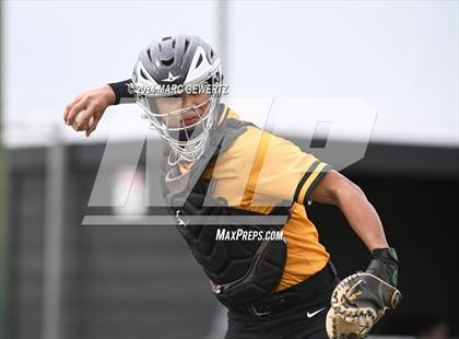 Thumbnail 1 in El Dorado @ Foothill photogallery.