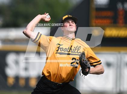 Thumbnail 2 in El Dorado @ Foothill photogallery.