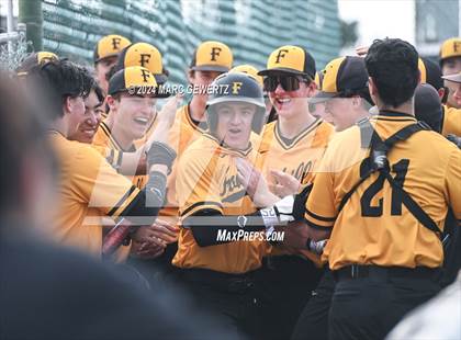 Thumbnail 2 in El Dorado @ Foothill photogallery.