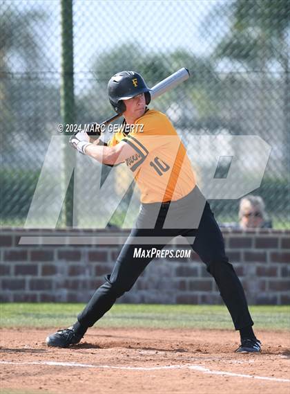 Thumbnail 2 in El Dorado @ Foothill photogallery.