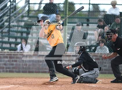 Thumbnail 1 in El Dorado @ Foothill photogallery.
