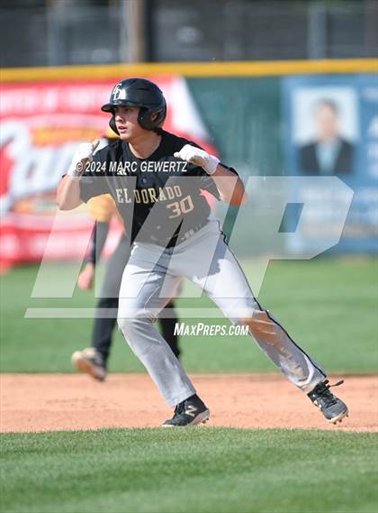 Thumbnail 3 in El Dorado @ Foothill photogallery.