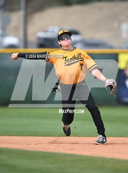 Thumbnail 2 in El Dorado @ Foothill photogallery.