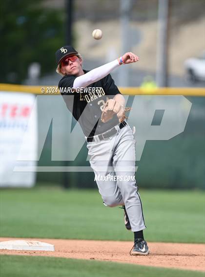 Thumbnail 2 in El Dorado @ Foothill photogallery.
