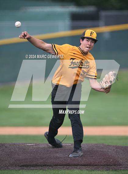 Thumbnail 2 in El Dorado @ Foothill photogallery.