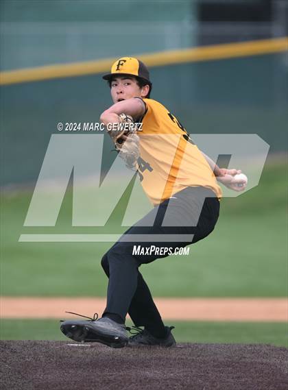 Thumbnail 2 in El Dorado @ Foothill photogallery.