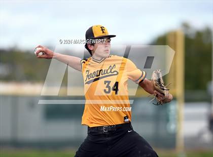 Thumbnail 2 in El Dorado @ Foothill photogallery.