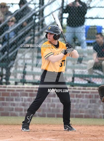 Thumbnail 3 in El Dorado @ Foothill photogallery.