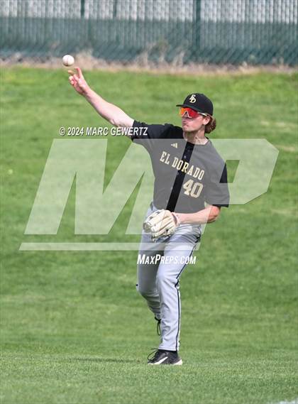 Thumbnail 2 in El Dorado @ Foothill photogallery.