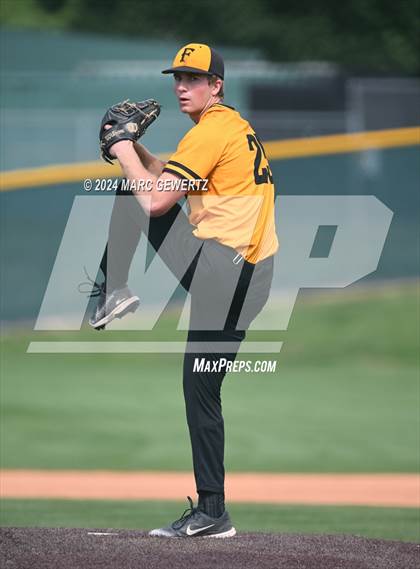 Thumbnail 1 in El Dorado @ Foothill photogallery.