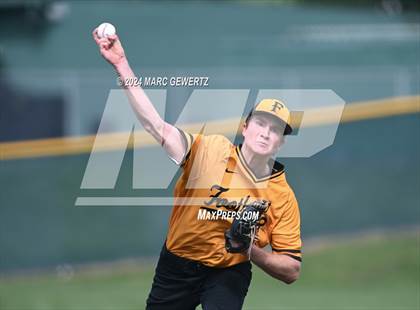 Thumbnail 2 in El Dorado @ Foothill photogallery.