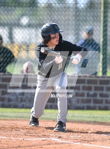 Thumbnail 2 in El Dorado @ Foothill photogallery.