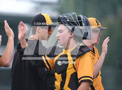 Thumbnail 1 in El Dorado @ Foothill photogallery.