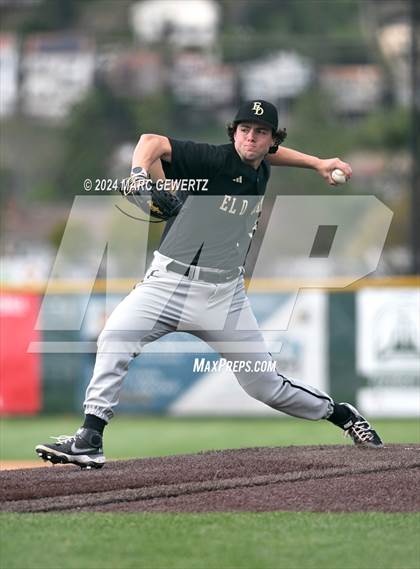 Thumbnail 3 in El Dorado @ Foothill photogallery.