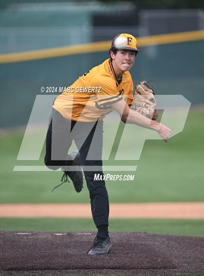 Thumbnail 1 in El Dorado @ Foothill photogallery.