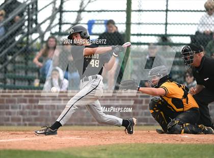 Thumbnail 1 in El Dorado @ Foothill photogallery.