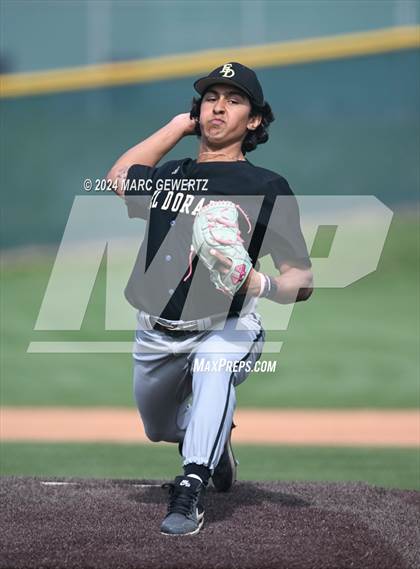 Thumbnail 3 in El Dorado @ Foothill photogallery.