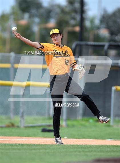 Thumbnail 3 in El Dorado @ Foothill photogallery.