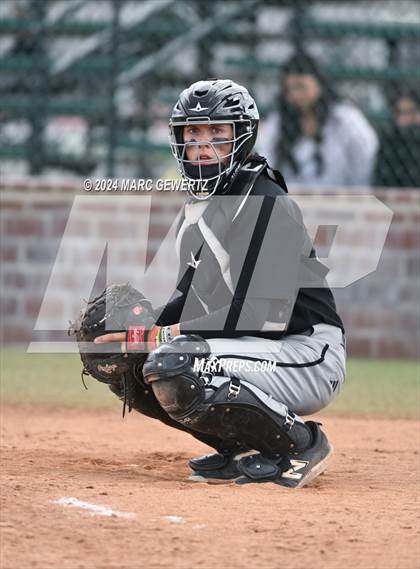 Thumbnail 2 in El Dorado @ Foothill photogallery.