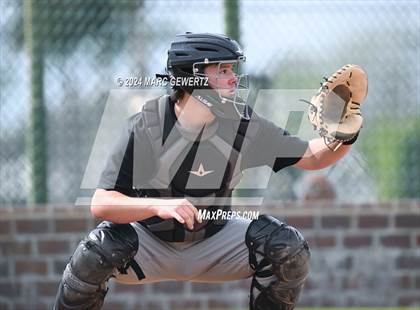 Thumbnail 3 in El Dorado @ Foothill photogallery.
