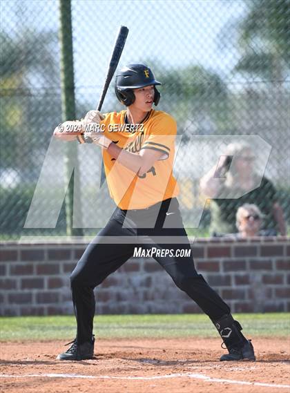 Thumbnail 2 in El Dorado @ Foothill photogallery.