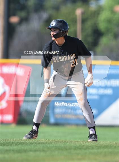 Thumbnail 2 in El Dorado @ Foothill photogallery.
