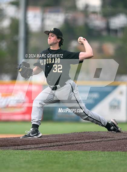 Thumbnail 2 in El Dorado @ Foothill photogallery.