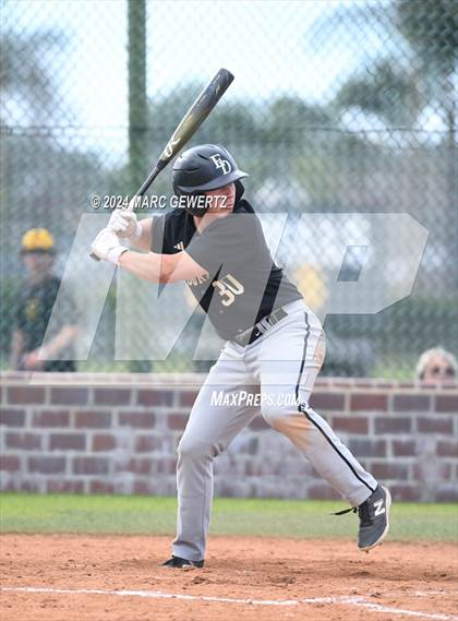 Thumbnail 2 in El Dorado @ Foothill photogallery.