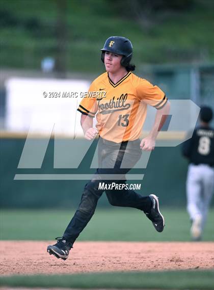 Thumbnail 3 in El Dorado @ Foothill photogallery.