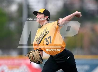 Thumbnail 2 in El Dorado @ Foothill photogallery.