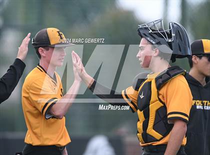 Thumbnail 3 in El Dorado @ Foothill photogallery.