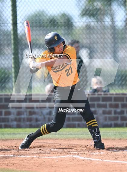 Thumbnail 3 in El Dorado @ Foothill photogallery.