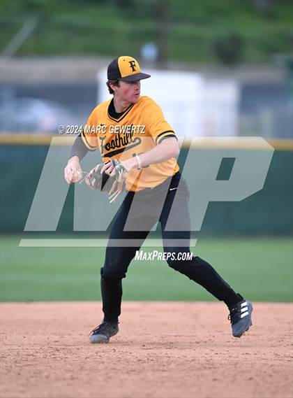 Thumbnail 2 in El Dorado @ Foothill photogallery.