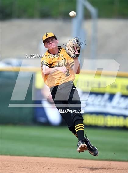 Thumbnail 2 in El Dorado @ Foothill photogallery.