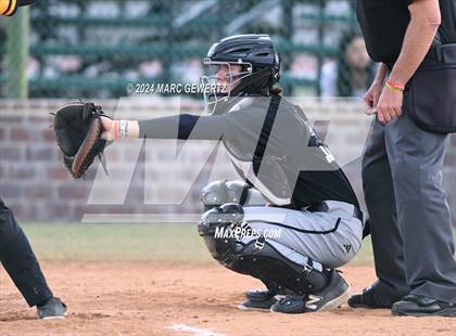 Thumbnail 3 in El Dorado @ Foothill photogallery.