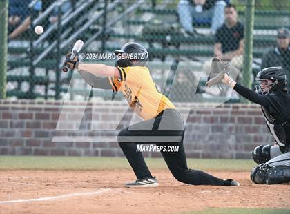 Thumbnail 2 in El Dorado @ Foothill photogallery.