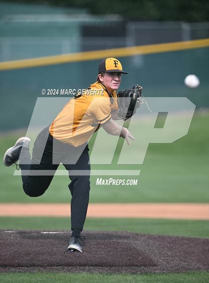 Thumbnail 1 in El Dorado @ Foothill photogallery.