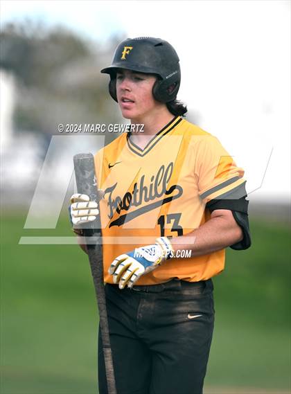 Thumbnail 3 in El Dorado @ Foothill photogallery.