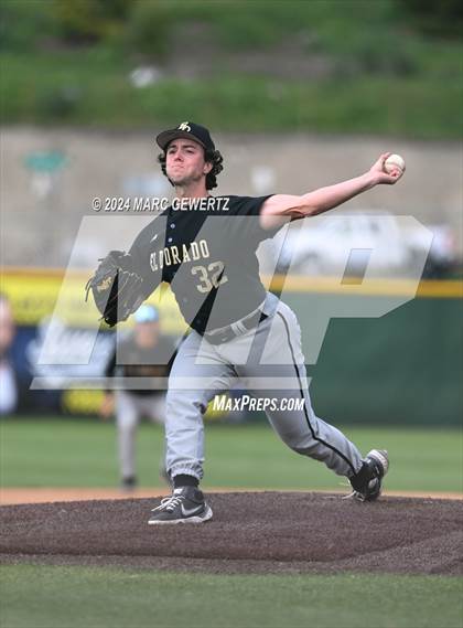 Thumbnail 2 in El Dorado @ Foothill photogallery.