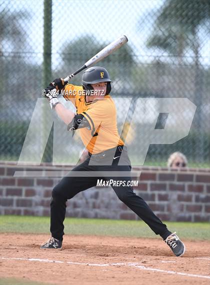 Thumbnail 3 in El Dorado @ Foothill photogallery.