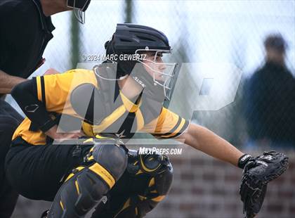 Thumbnail 2 in El Dorado @ Foothill photogallery.